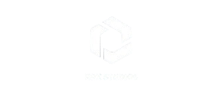 HRX Studios